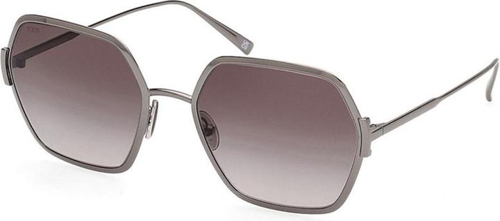 Immagine prodotto Tods Occhiali da sole Donna Argento