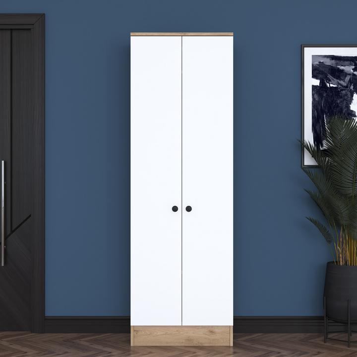 Actual product image Skye Decor Tessa