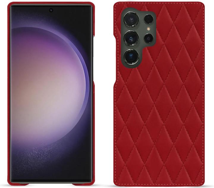 Immagine prodotto Noreve Custodia in pelle (Samsung Galaxy S24 Ultra)