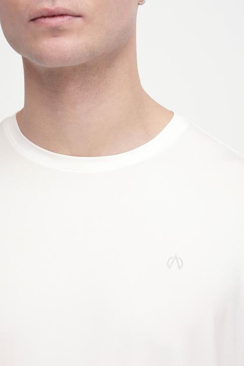 Produktbild North Bend NBTergong M L/S Tee 241930MMM (L)