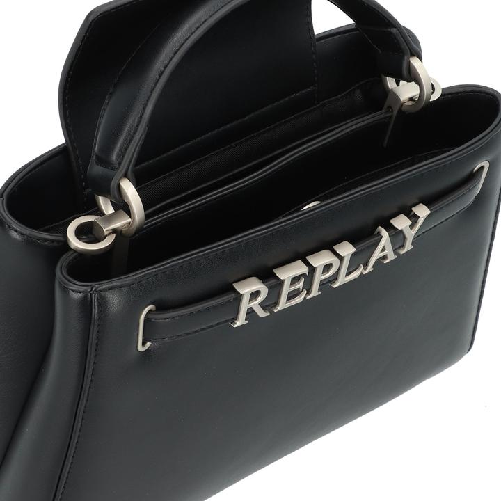 Immagine prodotto Replay Borsetta 25 cm