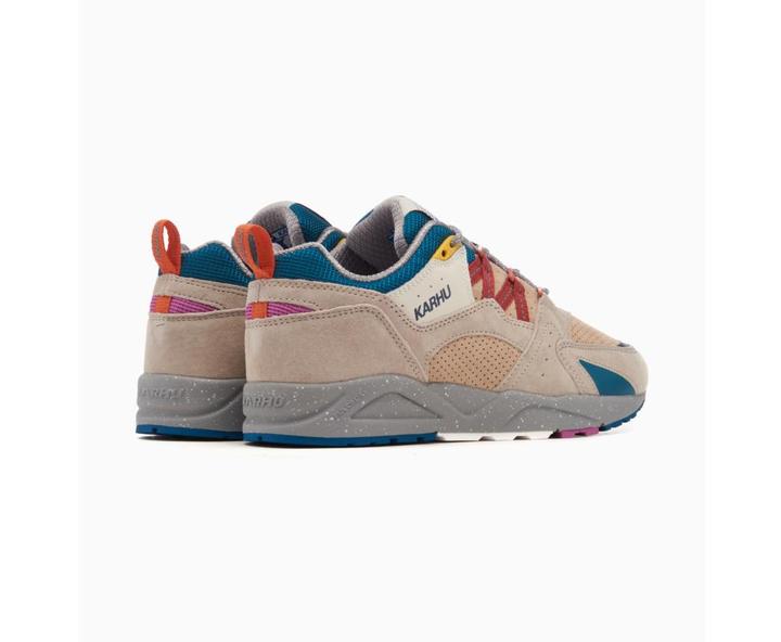 Actual product image Karhu Fusion 2.0 (42)