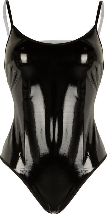 Produktbild Christine Le Duc Black Love (XL)
