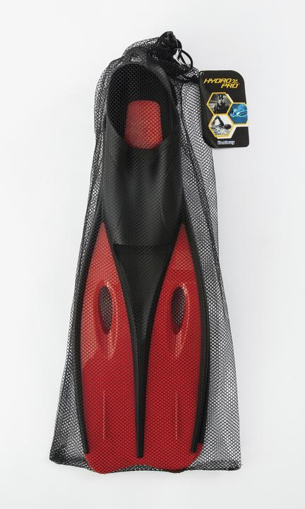 Actual product image Bestway Diving fins Endura (35 - 37)