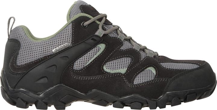 Image du produit Mountain Warehouse - Baskets - Femme (39)