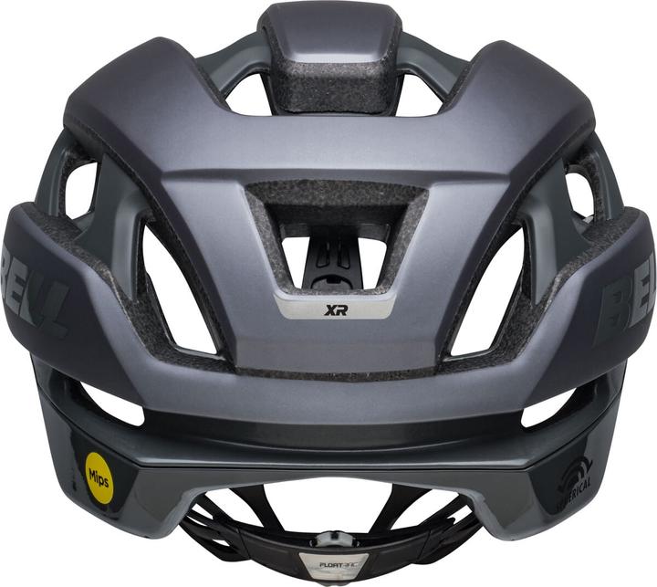 Actual product image Bell XR Spherical MIPS Helmet (52 - 56 cm)