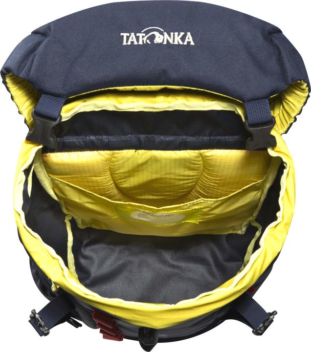 Image du produit Tatonka Wokin 15 (15 l)