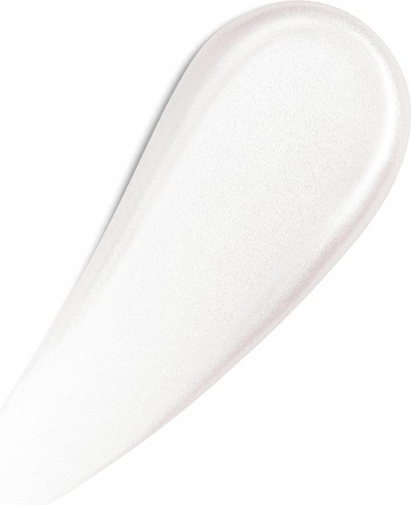Actual product image Dior Forever Glow Maximiser 012 Int24 (Pearly, Highlighter, 159 g)