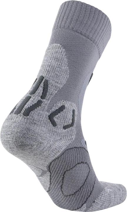 Actual product image UYN Trekking Cool Merino (39 - 40)