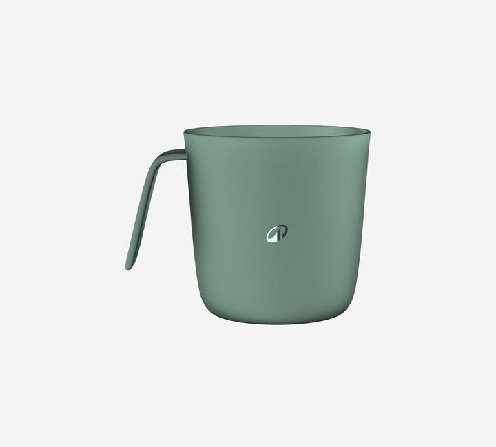 Immagine prodotto Quechua Set di stoviglie 500