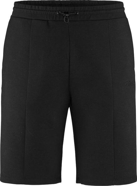 Craft ADV Join Sweat shorts M