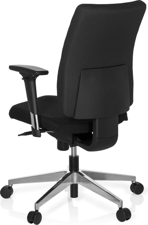 Actual product image Hjh Office PRO-TEC 350