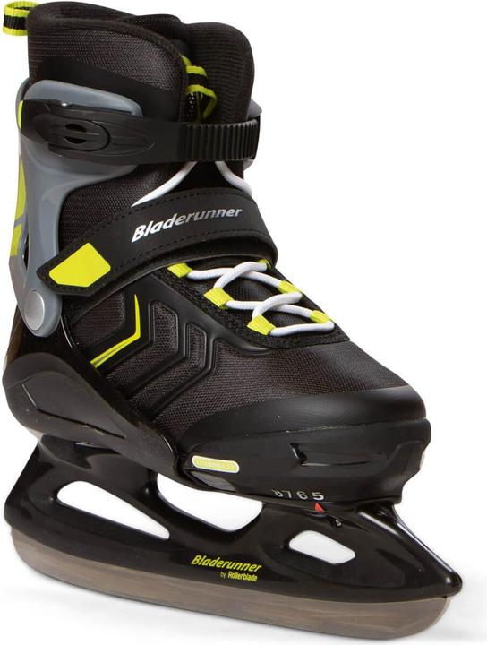 Image du produit Bladerunner ICE Micro XT (36, 37, 38, 39, 40)