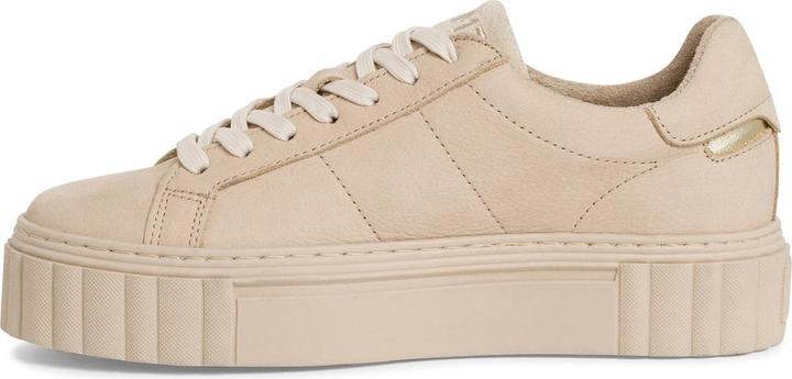 Immagine prodotto Tamaris Sneaker (37)