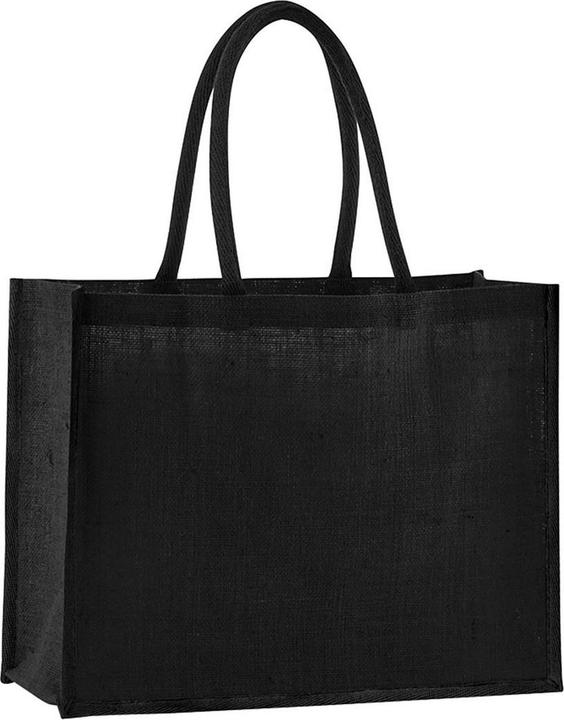 Immagine prodotto Westford Mill - Borsa a tracolla CLASSIC (21 l)