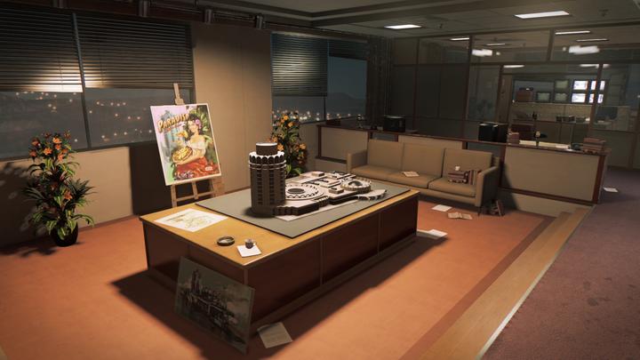 Immagine prodotto 2K Games Mafia 3 (Xbox One X, Xbox Series X, DE)