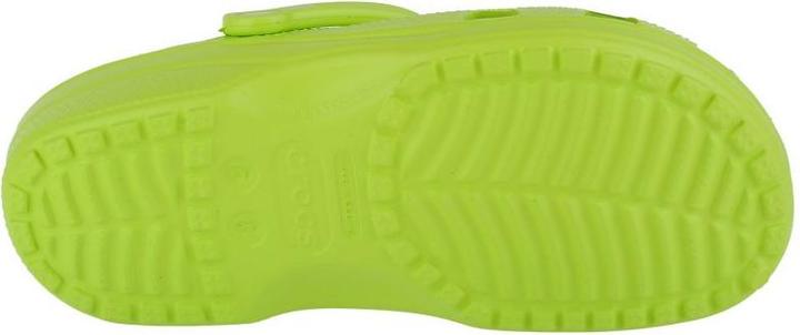 Actual product image Crocs Classic Clog (37)