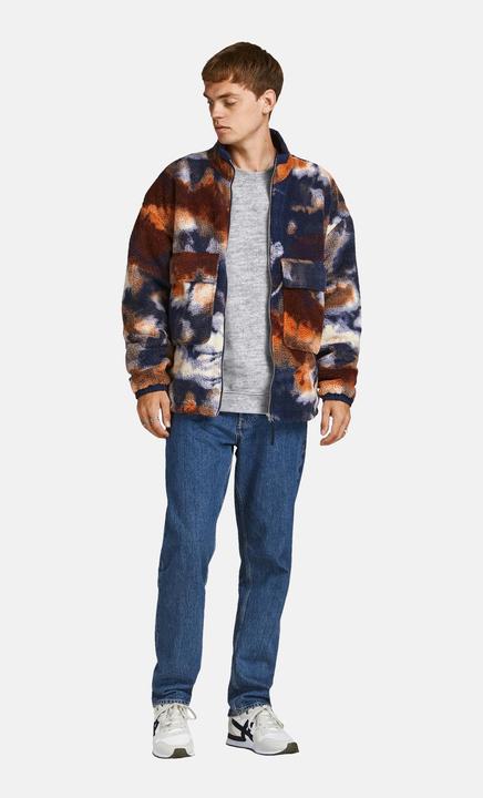 Image du produit Jack & Jones Brink (M)