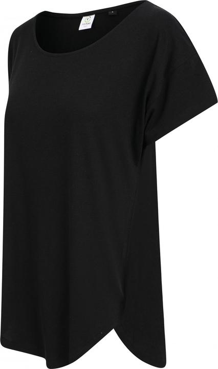 Actual product image Tombo Women's T-shirt (L)
