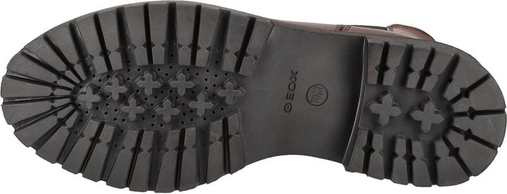 Produktbild Geox Stiefelette (39)