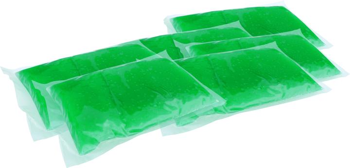 Immagine prodotto MVS Blocchi di paraffina per bagno di paraffina Para Pro (6 x, 2500 g)