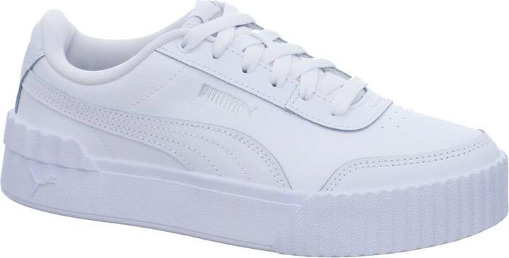 Produktbild Puma Carina Lift Sneaker Damen (37)
