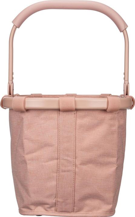 Actual product image reisenthel Carrybag Frame