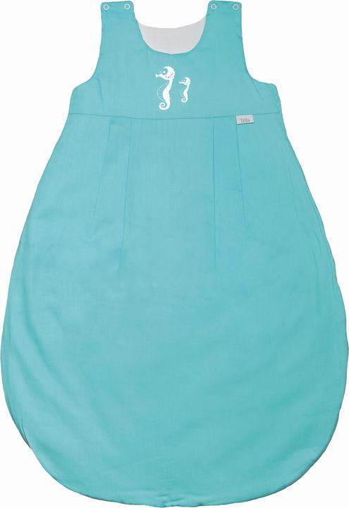 Produktbild Zewi Tencel (90 cm)