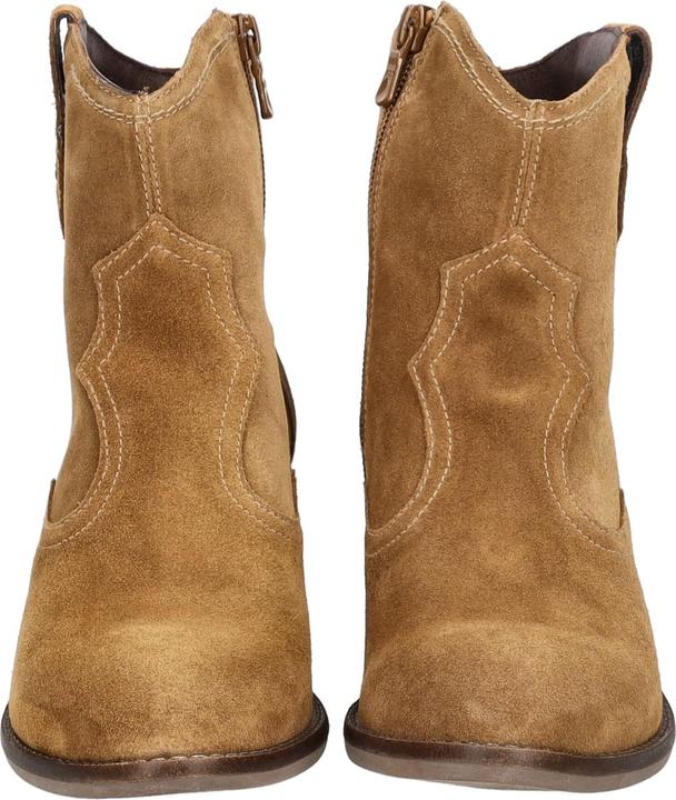 Actual product image Nero Giardini Stiefelette (39)