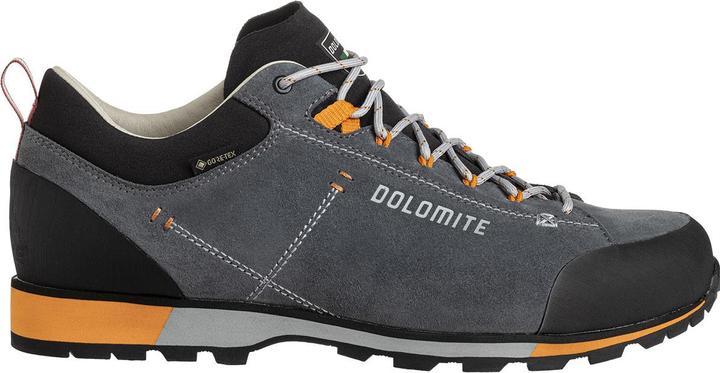 Dolomite 54 Hike Low Evo GORE-TEX