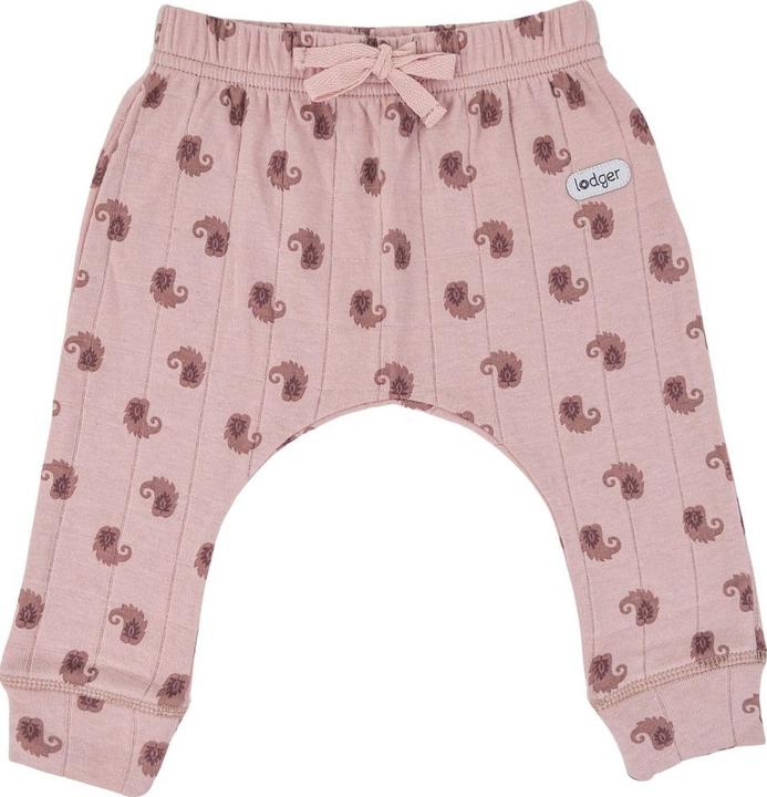 Lodger Tribe Jogger (56)