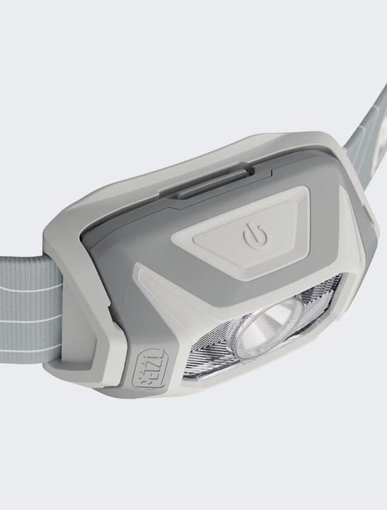 Produktbild Petzl Tikkina (300 lm)