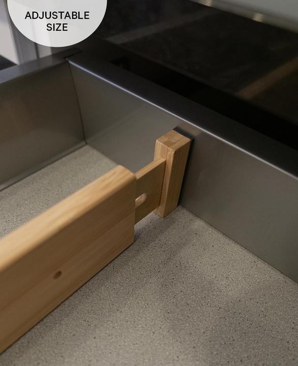 Produktbild Esmée Schubladentrenner
