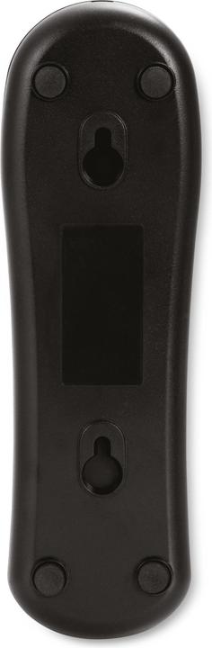Actual product image Profoon TX-105