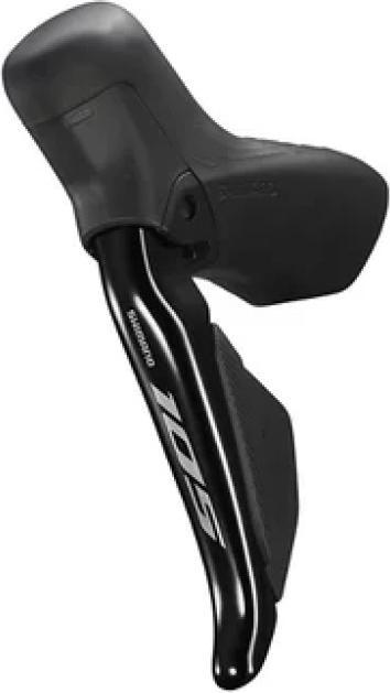 Actual product image Shimano 105 Di2