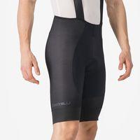 Image du produit Castelli A/C Bibshort (S)