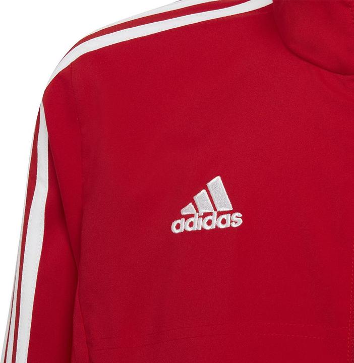 Produktbild adidas Condivo 22 Präsentationsjacke (152)