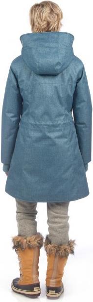Produktbild Finside Oona Ice (38)