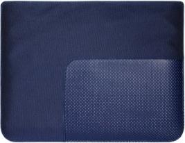 Artwizz Neo Pouch for iPad 1G/2G (iPad 2012 (4th gene), iPad, iPad 2012 (3rd gene), iPad 2010 (1st gen))