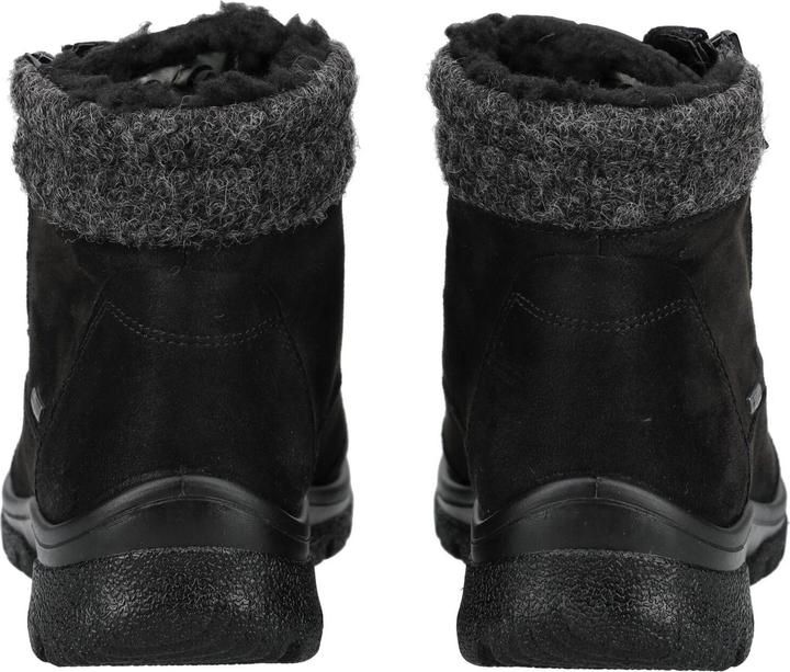 Produktbild Ara Stiefelette SAAS FEE (41.5)