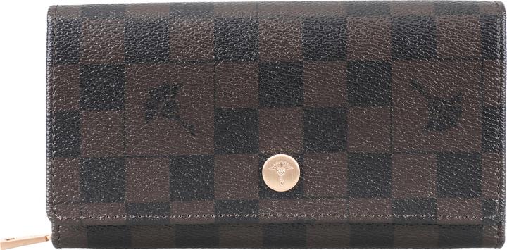 Actual product image Joop! cortina piazza europa purse lh10f
