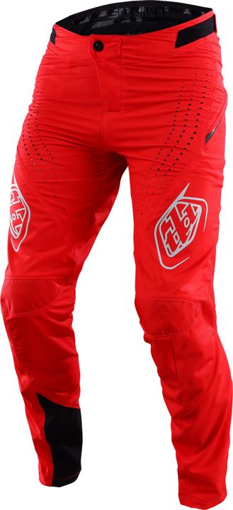 Troy Lee Designs Sprint Pant - Mono (32)
