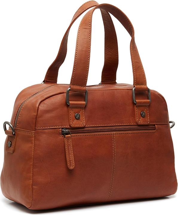 Immagine prodotto The Chesterfield Brand Borsa Dover in pelle 34 cm