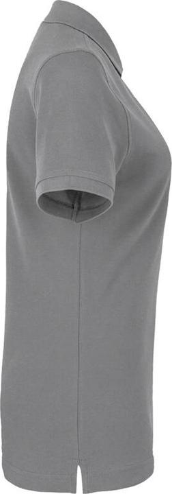 Immagine prodotto Hakro Polo MIKRALINAR® ECO (4XL)