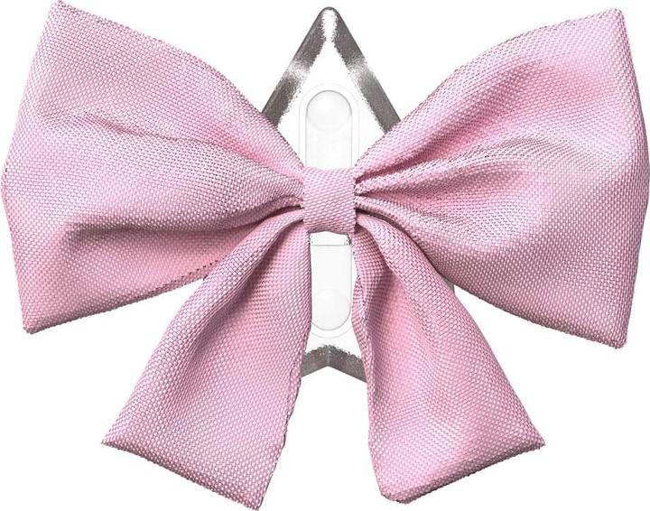 Produktbild Phat Mojo Dress To Impress Mystery Minipuppen 10 cm Series 1 Display (18)