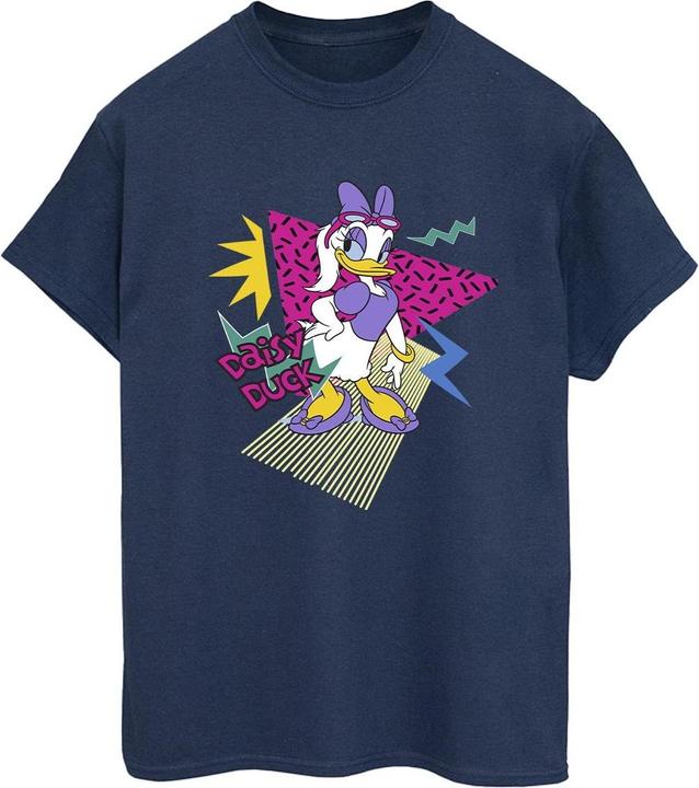 Disney Daisy Duck Cool TShirt (XXL)