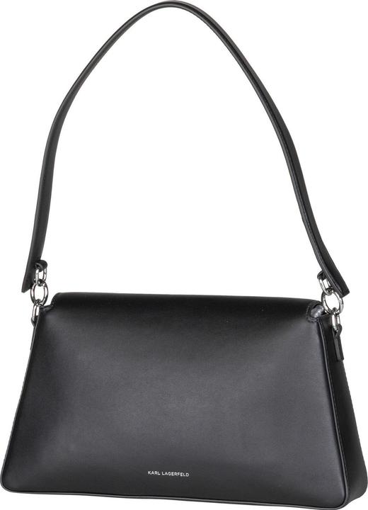 Immagine prodotto Karl Lagerfeld Schultertasche Ikon/K Soft