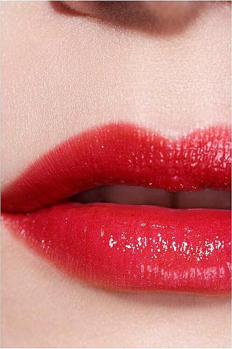 Immagine prodotto Chanel Rouge Coco Flash (68 Ultime)