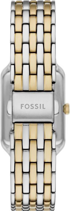 Produktbild Fossil Uhren-Set RAQUEL (Geschenkset, 23 mm)
