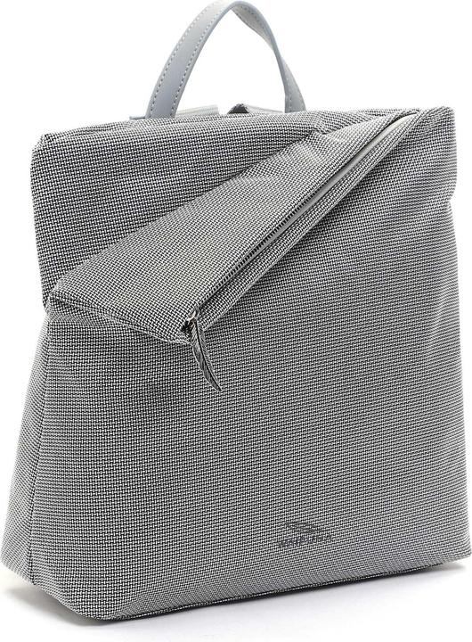 Actual product image Waipuna Backpack Kanalana (12 l)